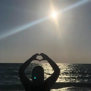 Meet your Posher, Odalix dorian